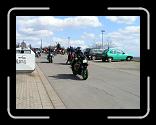 Saisoneroeffnungsfahrt 2008 066 * 1600 x 1200 * (688KB)